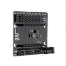 ESP8266 WIFI Development Board Base Expansion Board V3 Backplane