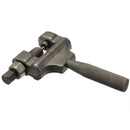 Motorcycle 420-530 Chain Link Large Chain Removal Tool 420 428 520 530