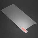 Bakeey Anti-Explosion Tempered Glass Screen Protector For Ulefone Power 3 /Power 3S