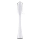 Oclean P1S5 2Pcs Replacement Toothbrush Heads Teeth Deep Cleening Brush Heads for One / SE / Air / X Toothbrush from Xiaomi youpin