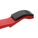 6 Colors Guitar Tuner Aluminum Alloy Tune Clamp Key Trigger Capo for Acoustic Electric Guitar