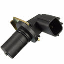 Car Speed Sensor Automatic Transmission for Mazda 2/3/5/6/ CX-7/ Protege FN01-21-550