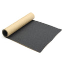 27x110cm Diamond-Silicon Sandpaper Anti-Slip Waterproof Skateboard Sandpaper