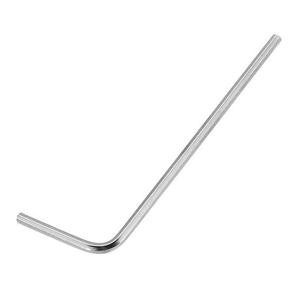 6mm Flange Coupling Optical Axis Support Fixed Seat Steel Rigid Flange Plate Shaft Connector