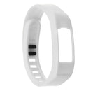 18mm Wrist Bands Strap Bracelet Replacement For Garmin Vivofit 2 With Clasps