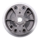 Universal Mini Moto Flywheel Easy Start Dirt Bike Dirt Quad 49cc 110cc 120cc 140cc