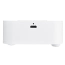 White Noise Sleep Instrument 9 Nature Sounds LED Machine Sleeping Aid Device Relax Therapy