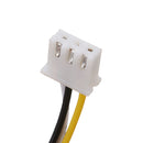 8mm LJ18A3-8-Z/BX Autolevel Inductive Sensor For Anet  A8 A2 A6 3D Printer