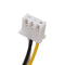 8mm LJ18A3-8-Z/BX Autolevel Inductive Sensor For Anet  A8 A2 A6 3D Printer