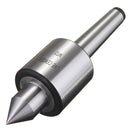 MT1/MT2/MT3 Live Center Morse Taper CNC Lathe Tool