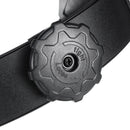 Solar Auto-Darkening Welding Helmet Lens Mask Grinding Welder Protective Masks