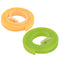 DOODA Pet Dog Flea Repellent Collar Cat Health Supplies Safe Human Insect repellent Wristband