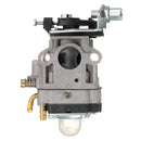 Carburetor Carb with Gasket for Shindaiwa EB802 EB802RT Carb Replace A021003240