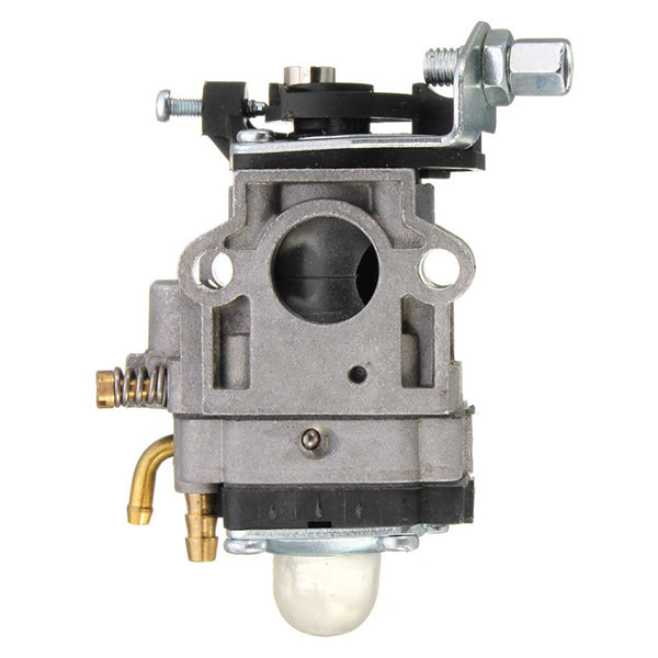 Carburetor Carb with Gasket for Shindaiwa EB802 EB802RT Carb Replace A021003240