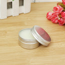 Leather Craft Tool DIY Pure Mink Oil Cream Net Weight 100g For Leather Maintenance