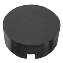 Rubber Jack Pad Slotted Rubber Trolley Jack Lift Pad Block
