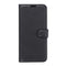 Bakeey Litchi Pattern Shockproof Flip with Card Slot Magnetic PU Leather Full Body Protective Case for Xiaomi Redmi 7 / Redmi Y3