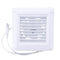 Mute Ventilation Extractor Exhaust Fan Blower Kitchen Bathroom Toilet 4 Inch / 6 Inch