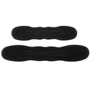71PCS Fashion Hair Braiding Twist Styling DIY Tool Practice Barber Maker Braid Disk