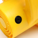 900W 220V 14000rpm 2.3m/min Air Blower Dust Remover Dust Blowing Cleaner Professional Blower