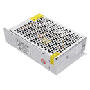 AC110V/220V To DC5V 8A 40W Driver Power Supply Lighting Transformer Adapter for LED Strip Light