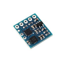 GY-271M 3-Axis Compass Magnetometer Sensor Module Replaces HMC5883L GY-271 Sensor Module