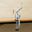 HILDA Aluminum Alloy Multifunction Universal Rotary Bracket For Electric Grinder Drill Accessories