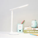 OPPLE 1800mAH LED USB Charging Eye Protection Table Desk Lamp 4000K Warm White Light from xiaomi youpin