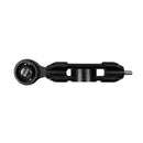 T-35 Outdoor Hunting Composite Bow Short-Lengt Bow Stabilizer Archery Shock Absorber Bow Accessories