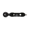 T-35 Outdoor Hunting Composite Bow Short-Lengt Bow Stabilizer Archery Shock Absorber Bow Accessories