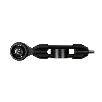 T-35 Outdoor Hunting Composite Bow Short-Lengt Bow Stabilizer Archery Shock Absorber Bow Accessories