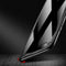 Bakeey Tempered Glass Mirror Back Cover Soft TPU Frame Protective Case for Xiaomi Mi A1 / Xiaomi 5X