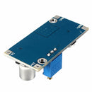 30pcs 3A XL6009 DC-DC 50KHz Adjustable Step Up Power Converter Module