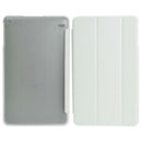 PU Leather Folding Stand Case Cover for ALLDOCUBE Cube IWORK8 Ultimate Cube iWork8 Air Tablet