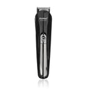 KM-600 Kemei 11 in 1 Hair Trimmer Clipper Rechargeable Cutting Electric Shaver