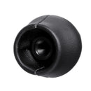 5/6 Speed Car Gear Shift Knob Lever Knob Head for Toyota