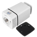 5V 5W LED Photocatalyst Mosquito Insect Killer Household UV Mosquito Lamp