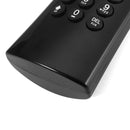 Universal Remote Control Transmitter Youview Remote Control for Humax DTR-T1000 DTR-T1010 DTR-T2000
