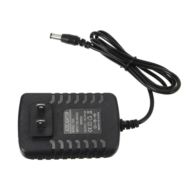 HOCO 3 in 1 Pure Armor Soft Liquid Silicone Shockproof Dust-Proof Earphone Storage Case with Anti-lost Rope and Hook for Apple Airpods 3 Airpods Pro