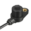 Car ABS Wheel Speed Sensor Front Right For Honda Civic 01-06