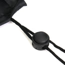 IPRee 115x115x74cm Outdoor Garden Yard Patio Waterproof Cube Table Furniture Cover Rain Protection