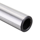 Machifit C20-ER20A-100L Collet Chuck Holder CNC Milling 100mm Straight Shank Extension Rod