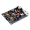 USB Decoder DAC Fiber-coaxial Decoding OTG Dual Parallel TDA1305T Computer External Fever Audio Card T0397 Board