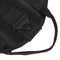 Tactical K9 Dog Military Police Molle Vest Nylon Service Canine Dog Harness XL