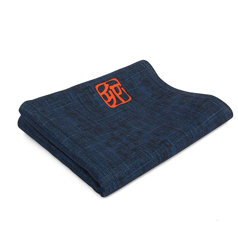 85 x 150cm/33.5'' x 59" Japanese Artistic Polyester Fiber Doorway Curtains Kitchen Decorations