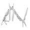 NEXTOOL 16 IN 1 Multi-function EDC Tools Bottle Opener Screwdriver Pliers Ruler All In 1 Camping Multi-tool