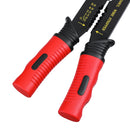 Cable Wire Stripper Cable Cutter Crimper Plier Multifunctional Stripping Tool Kit Hand Tool