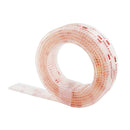 RJX 3M Dual Lock Hook and Loop Tape For RC Models
