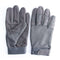 Three Soldiers Outdoor Soft Tactical Gloves Full Finger Glove Slip Resistant For Cycling Camping Hunting