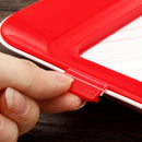 Creative Durable Healthy Food Preservation Tray Storage Container Kitchen Tools